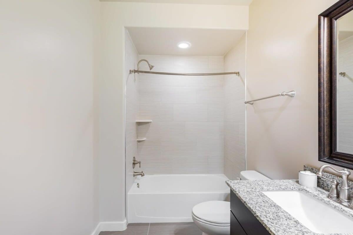 2B 2Ba Luxury Downtown Suite Rooftop Deck & Gym Baltimore Exterior foto